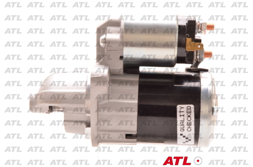ATL Autotechnik A 92 430 Starter